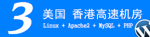 香⽮䵑㦍䒍饥⬀譳ⵎ譳 ㄀㤀㈀⸀㄀㘀㠀⸀㄀　　⸀㄀