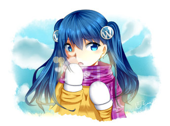 香⽮䒍饥❙桑捫䡲䒍饥㼀